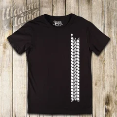 moto, bike, biker, мото, байк